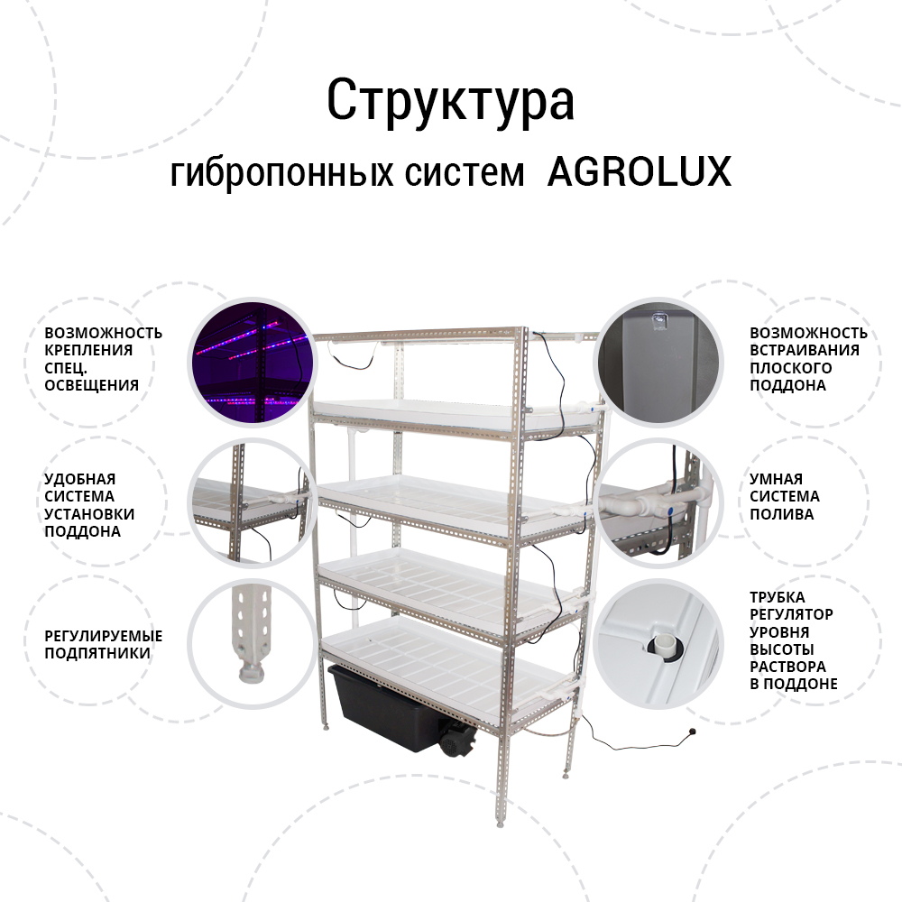 Структура гидропонных систем    .jpg
