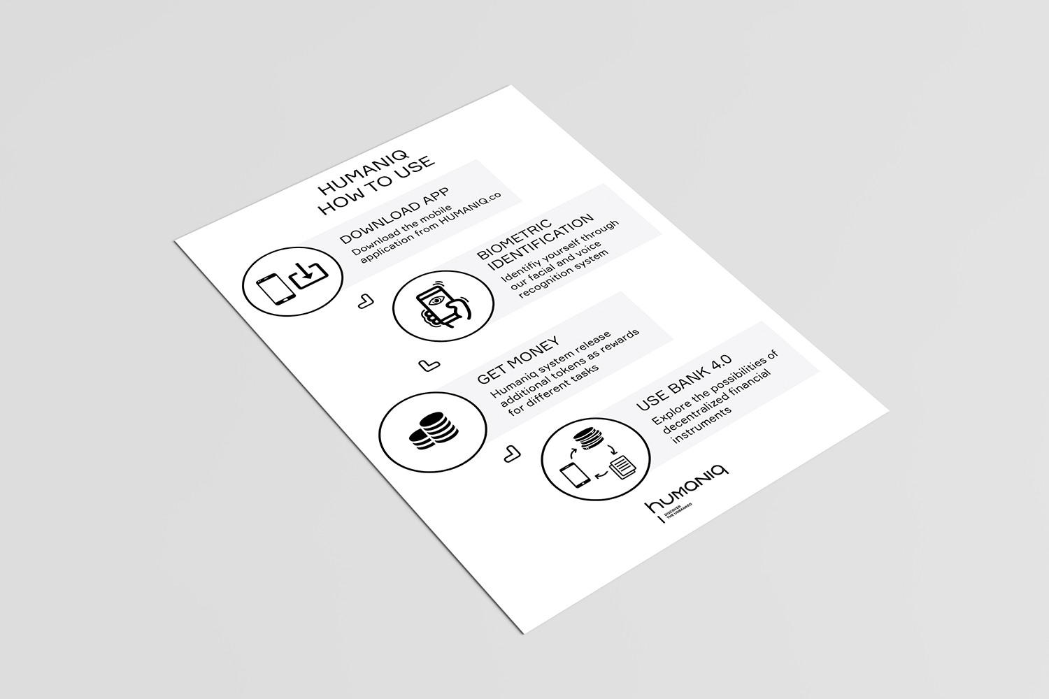 Листовка   .jpg