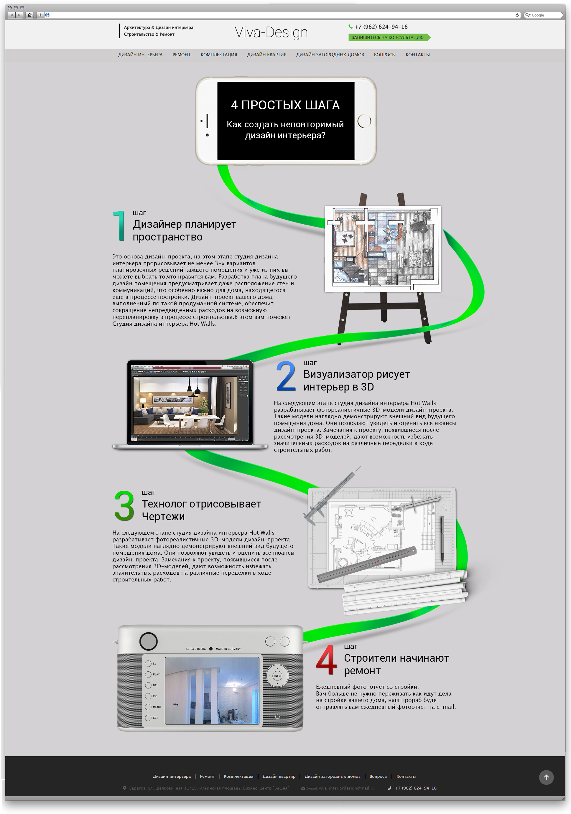 Инфографика на сайт    .jpg