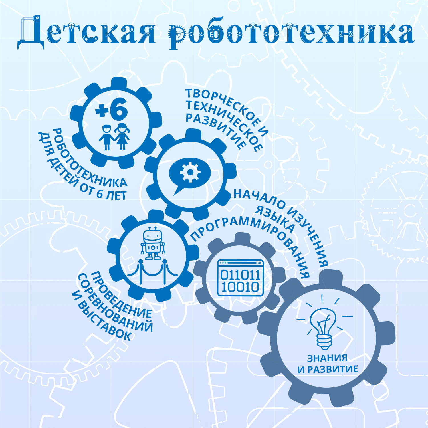 Баннер-инфографика    .jpg