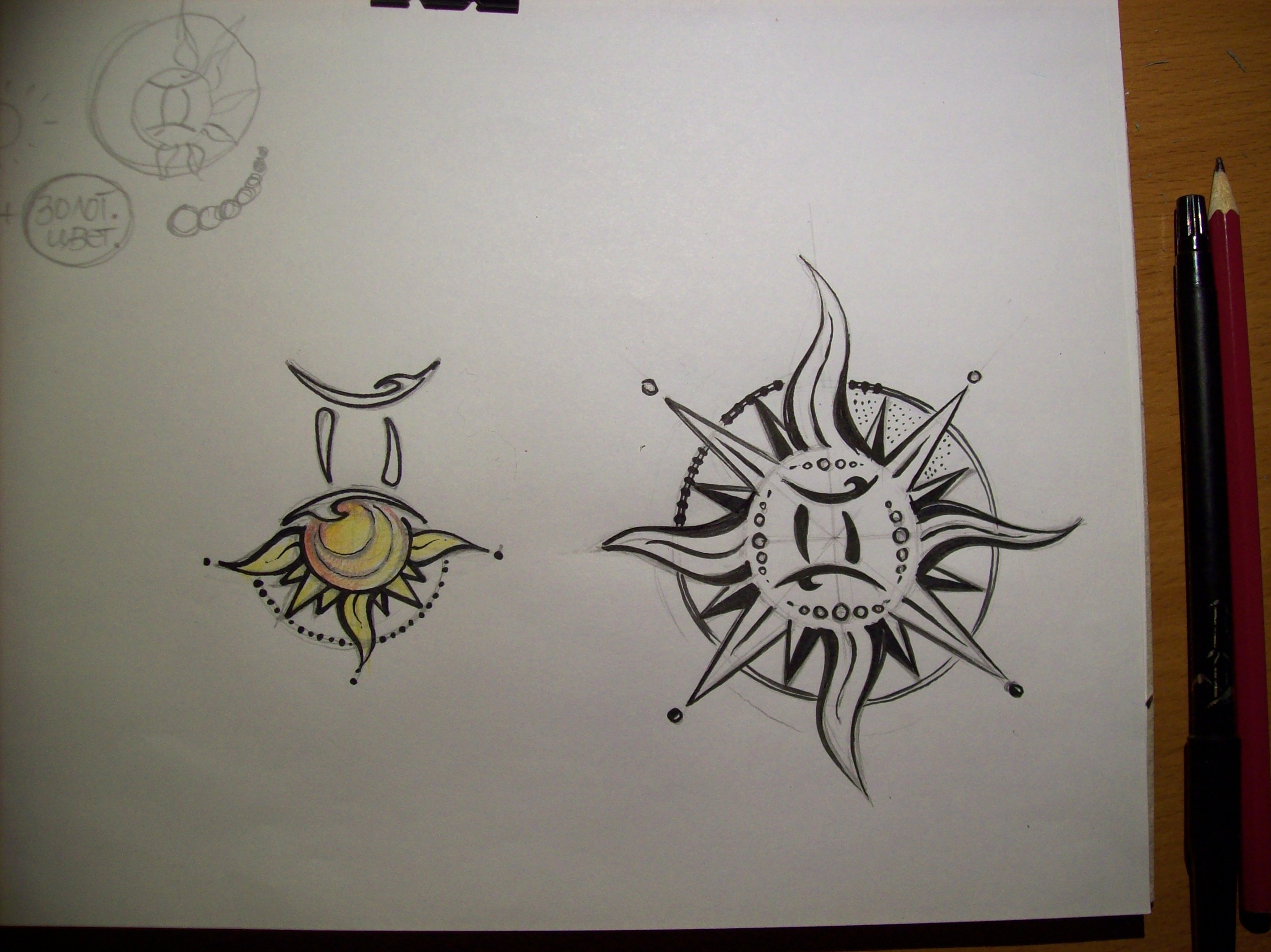 Именной знак [Открой чтобы посмотреть процесс создания]   (1).jp