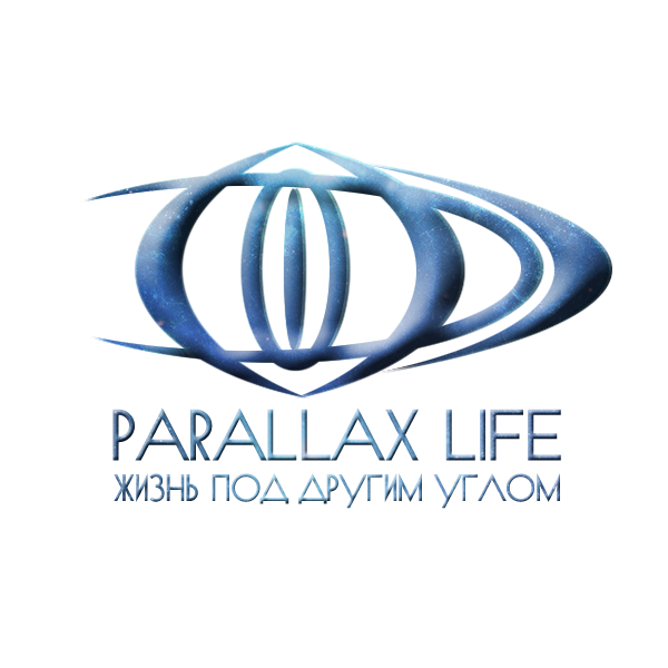 parallax life    (2).png