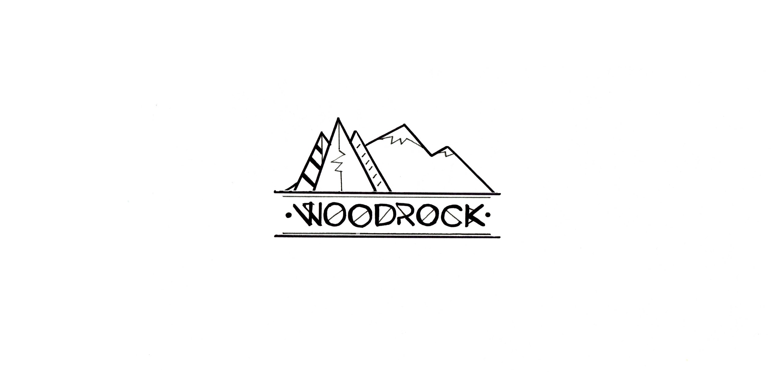 WOODROCK [Открой чтобы посмотреть процесс создания]    (2).jpg