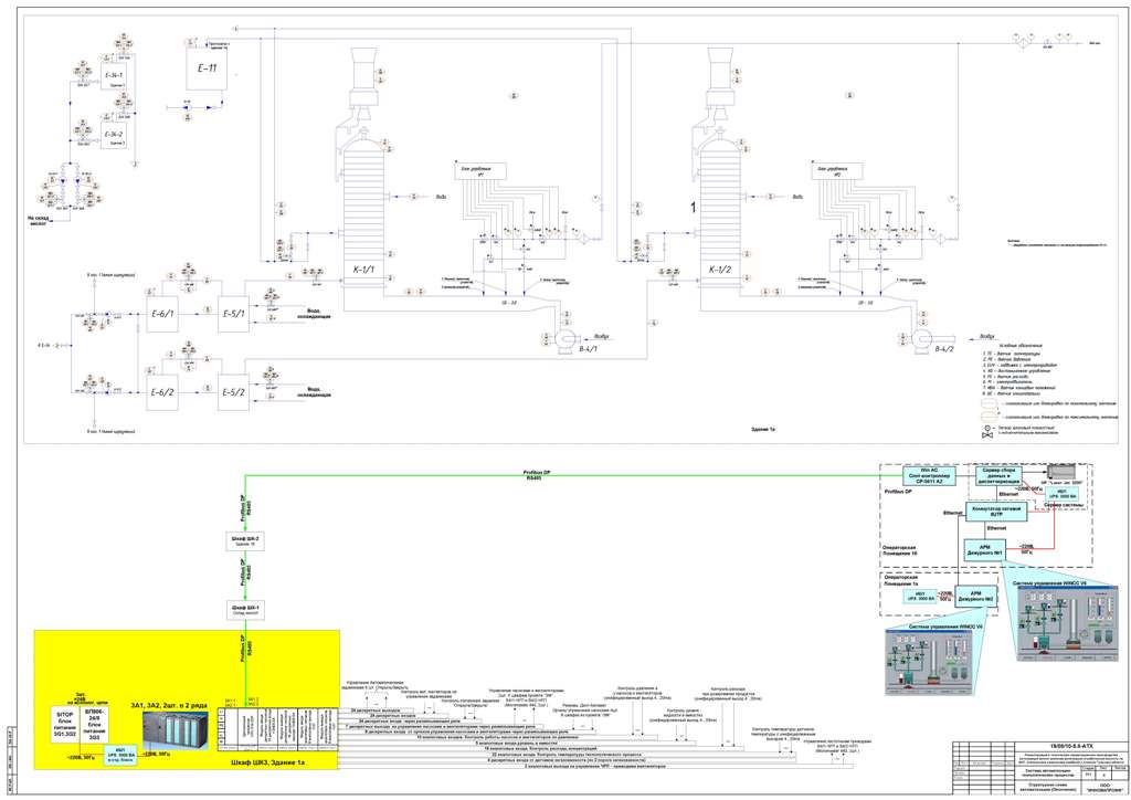 visio-strukturnaya_shema_ath_stranica_2.jpg