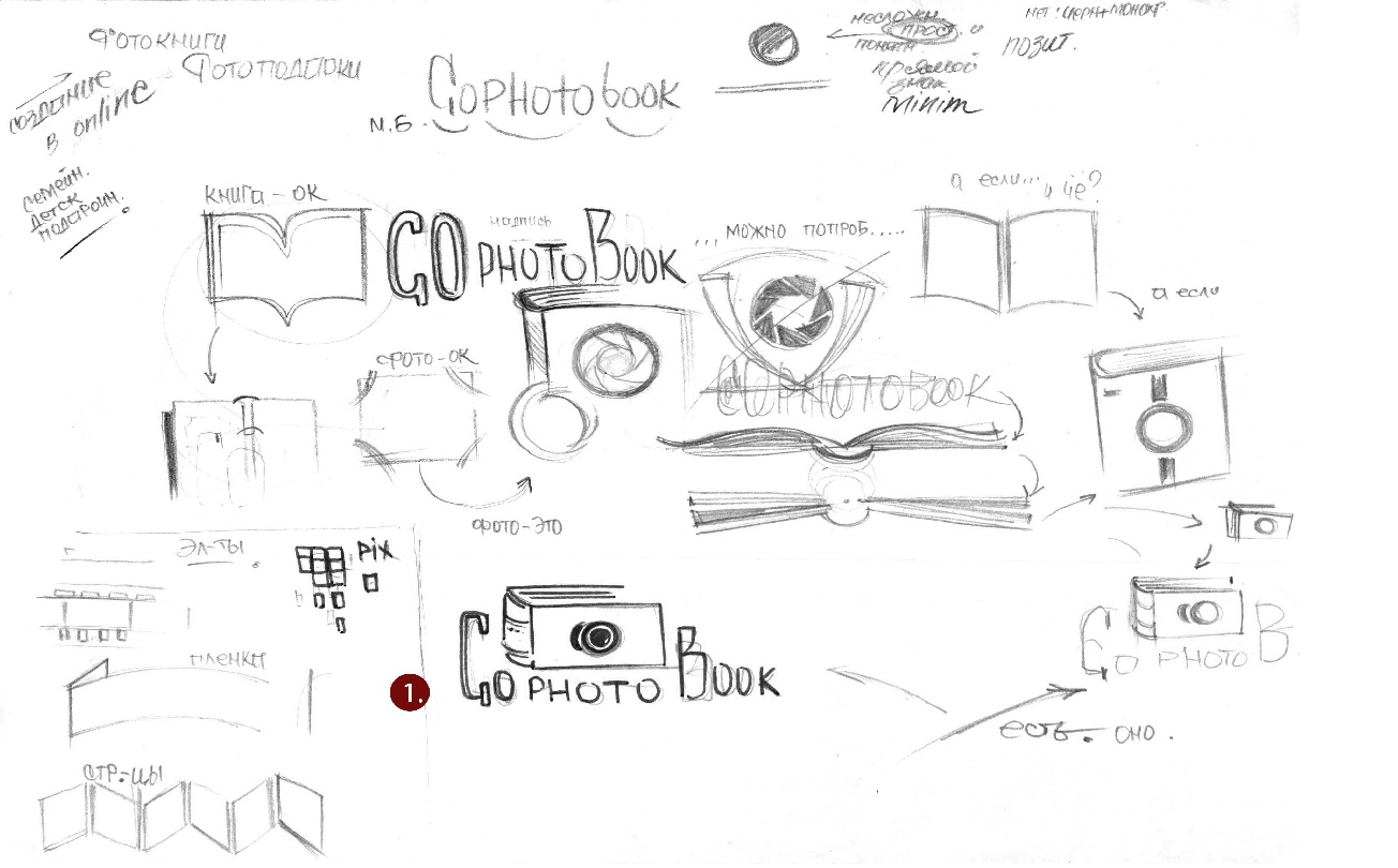 GOphotoDook [Открой чтобы посмотреть процесс создания]    (2).jp