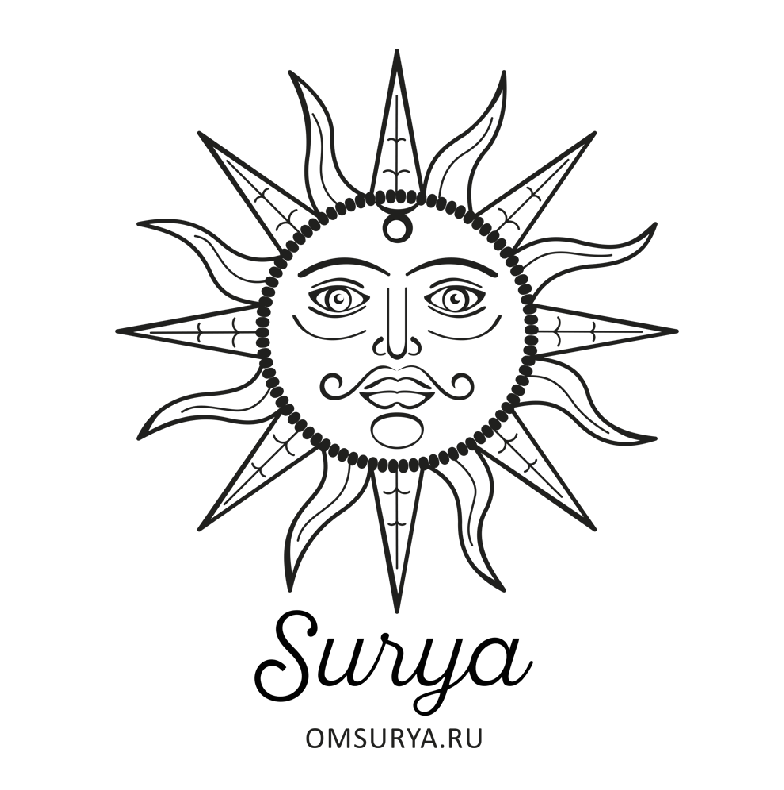 Surya    (1).png