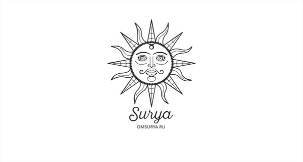 Surya    (2).jpg