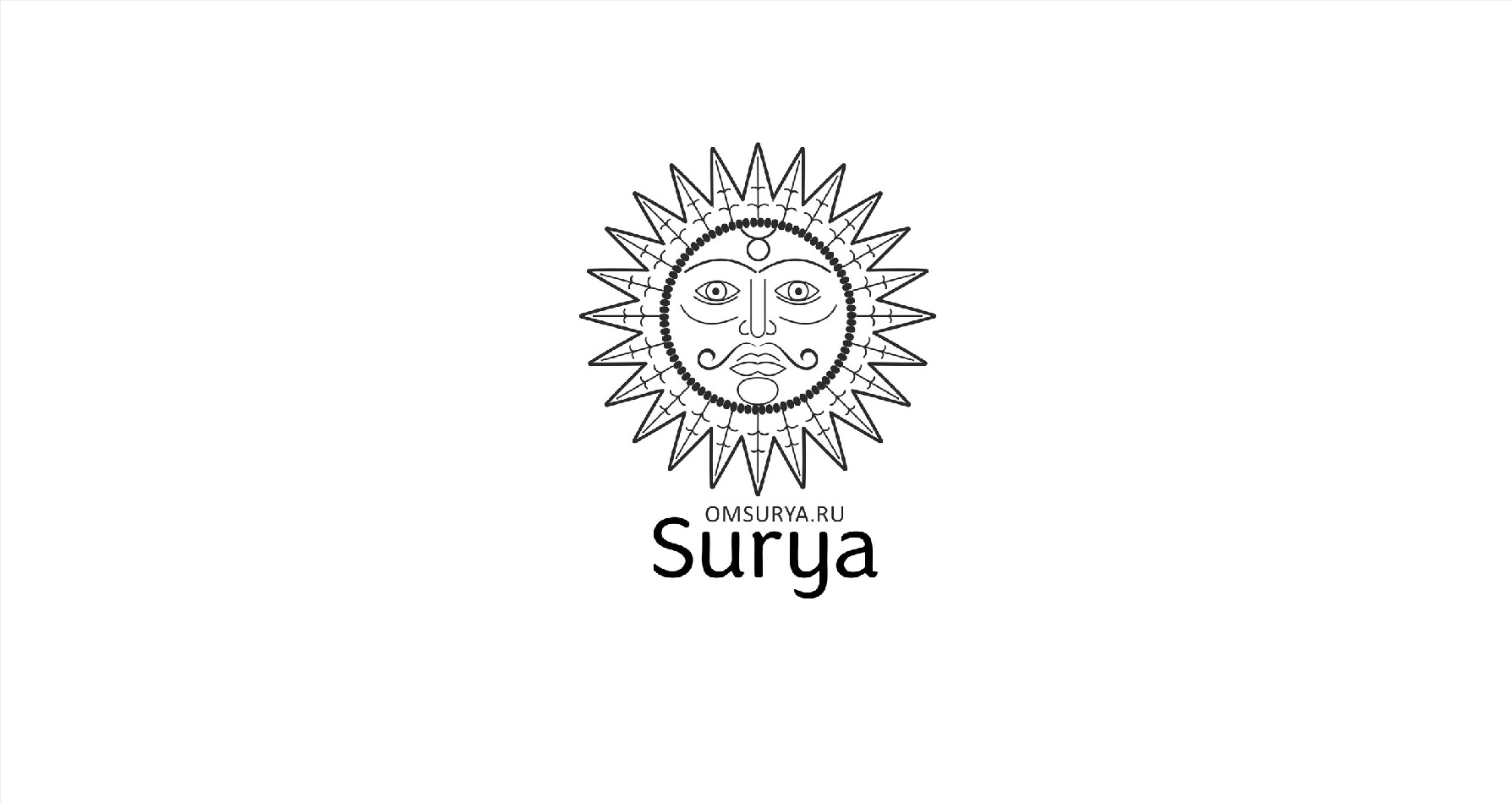 Surya    (3).jpg