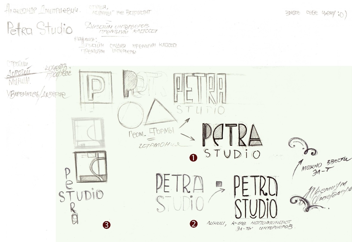 RETRA studio [Открой чтобы посмотреть процесс создания]    (2).j