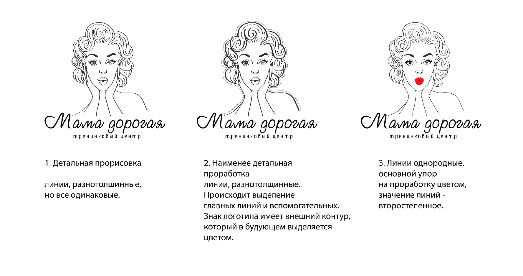 Logo Мама дорогая(1).jpg