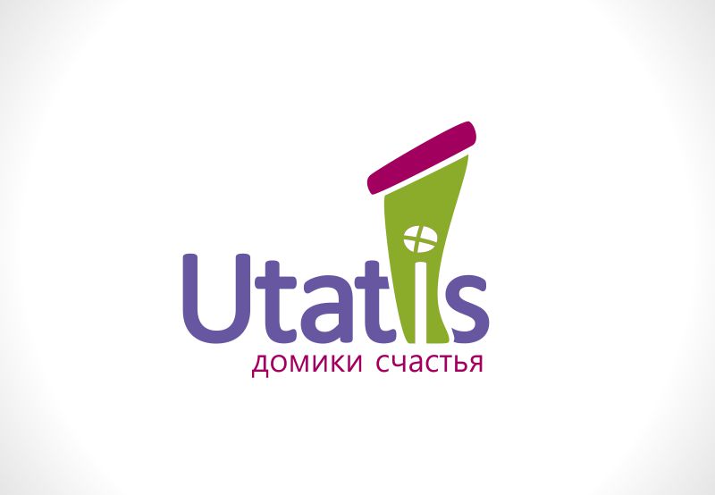 фри Ютатис.jpg