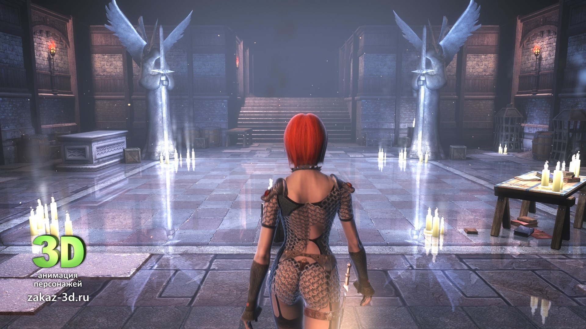 Devoid of Shadows - анимация2_000000.jpeg