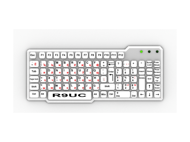 keyboard3.jpg