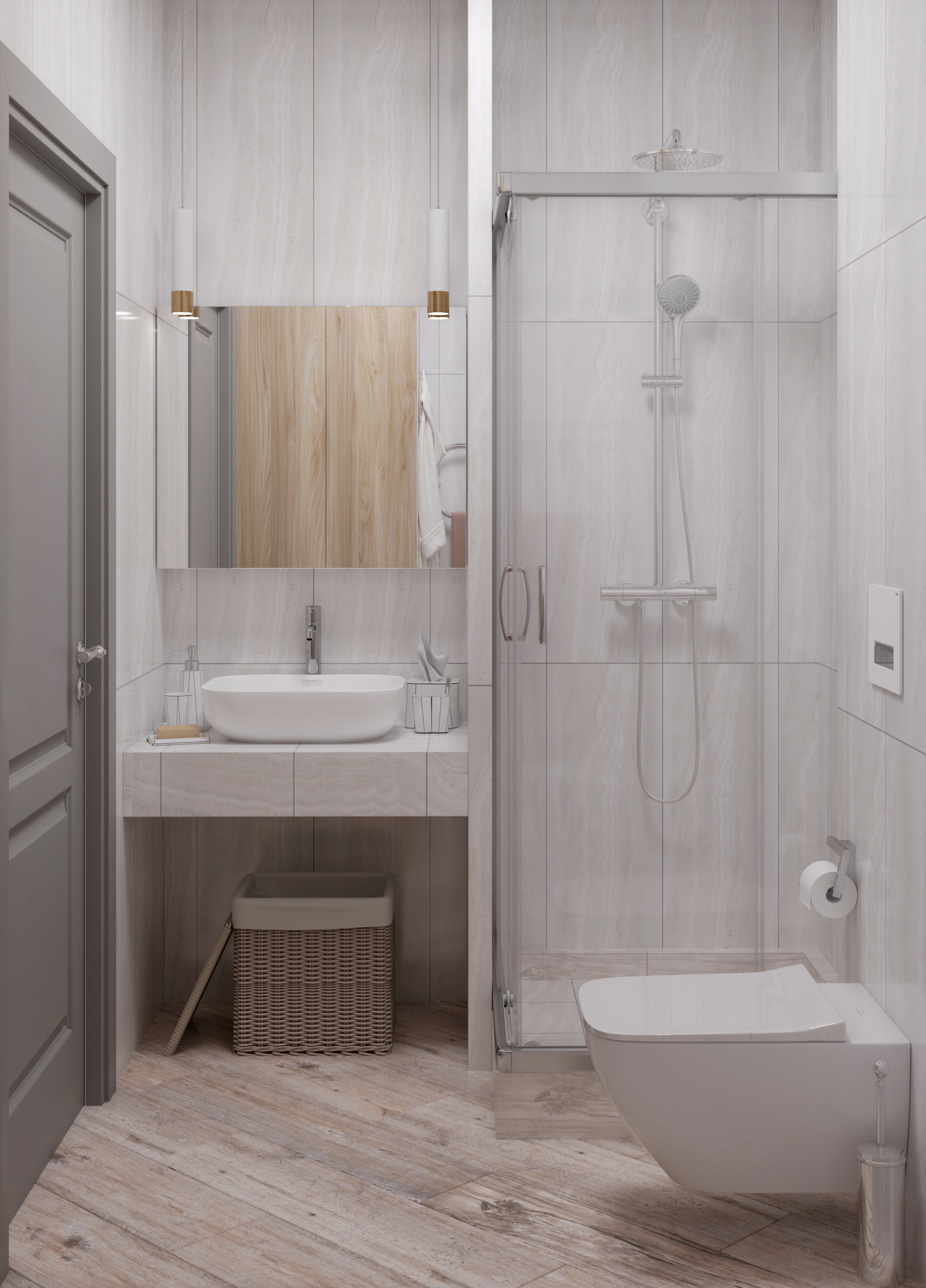 bath1.jpg