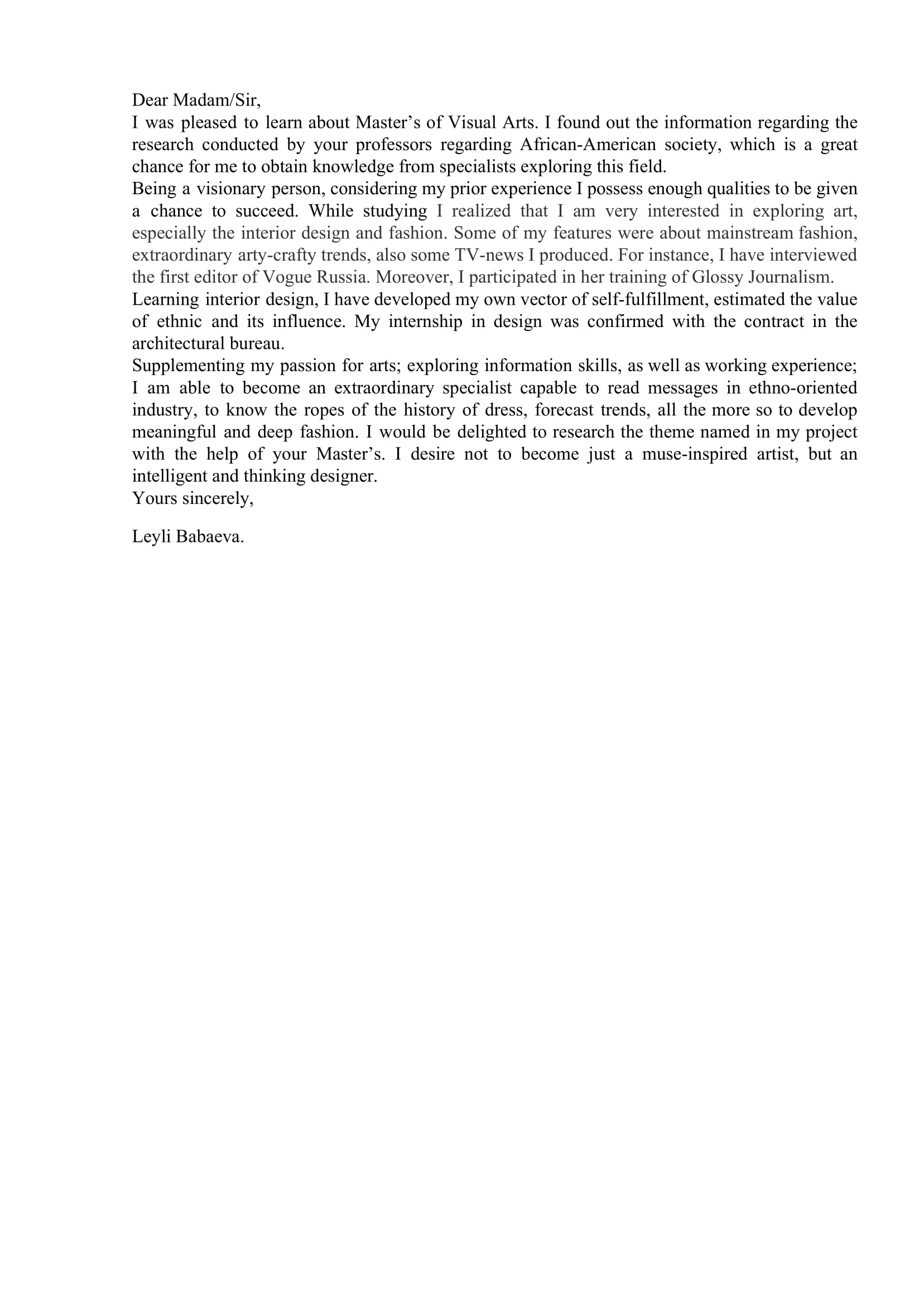 Motivation letter VA.docx-1.jpg