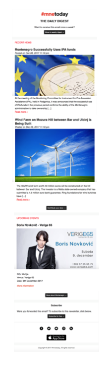 Screen Shot 2018-05-02 at 19.50.22.png