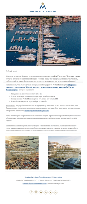 Screen Shot 2018-05-02 at 19.37.29.png