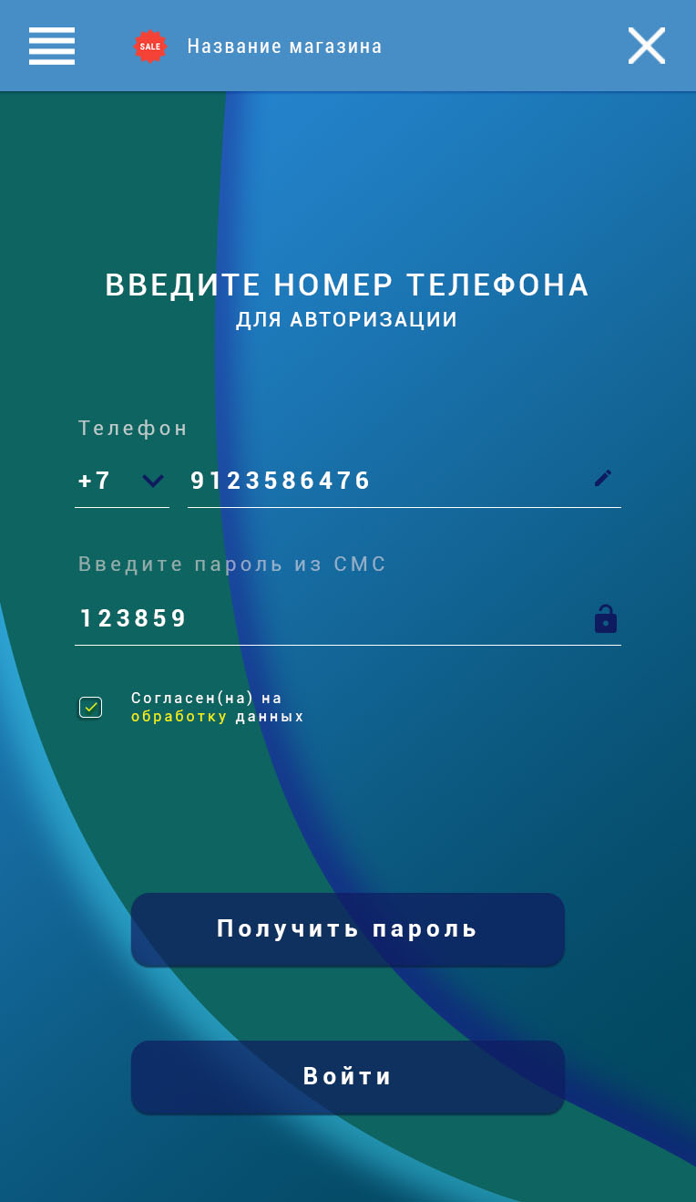 приложение_стр1_дизайн - копия.jpg