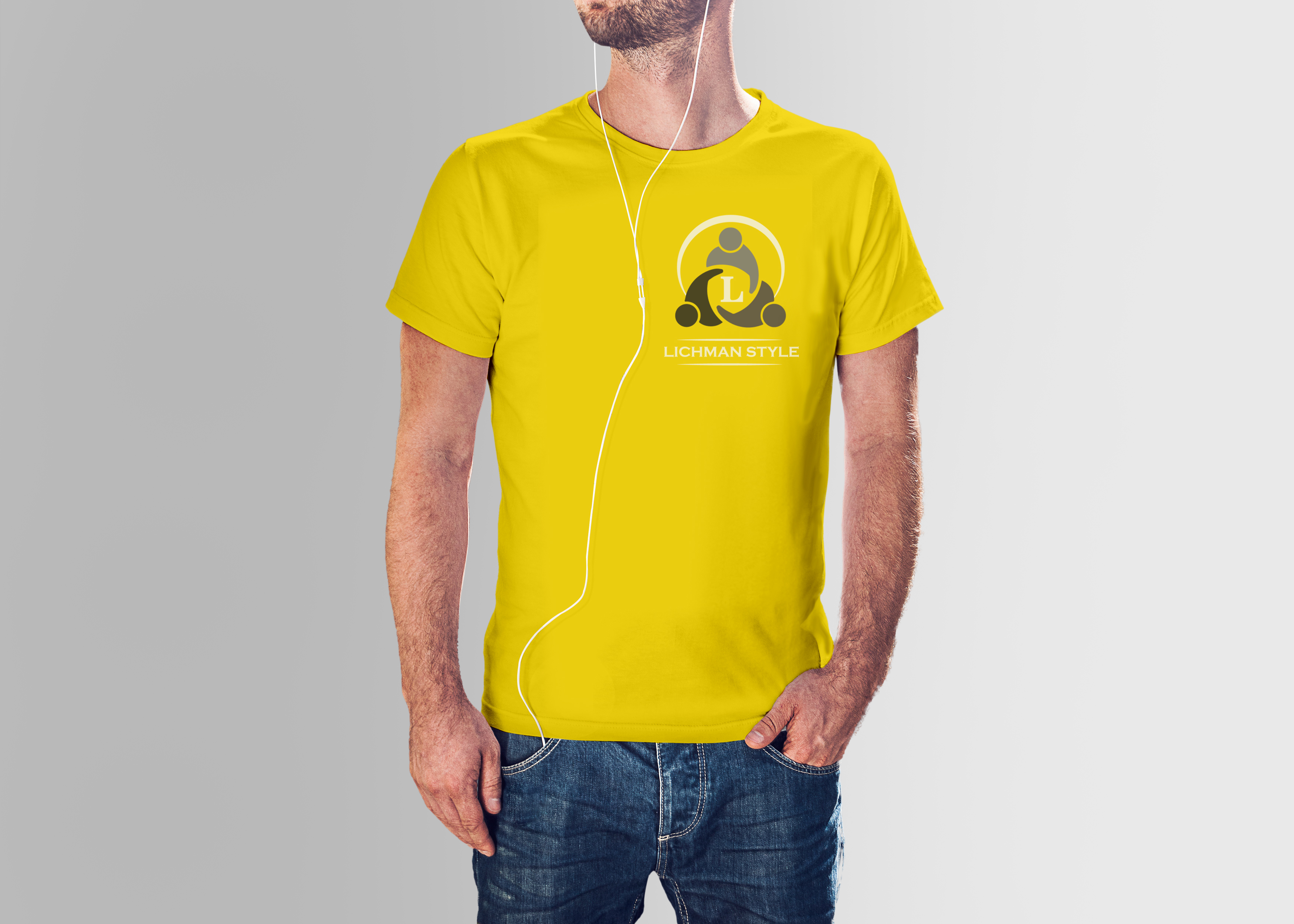 мокап футболки.jpg