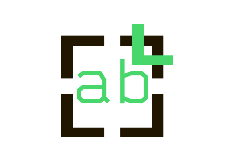 Без имени-1.jpg