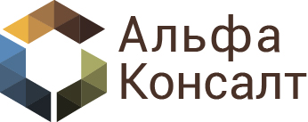 Альфа_лого_оконч_06.jpg