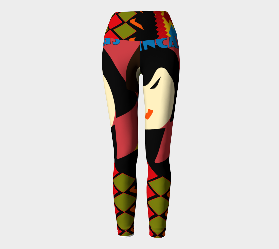 preview-yoga-leggings-801253-front.png