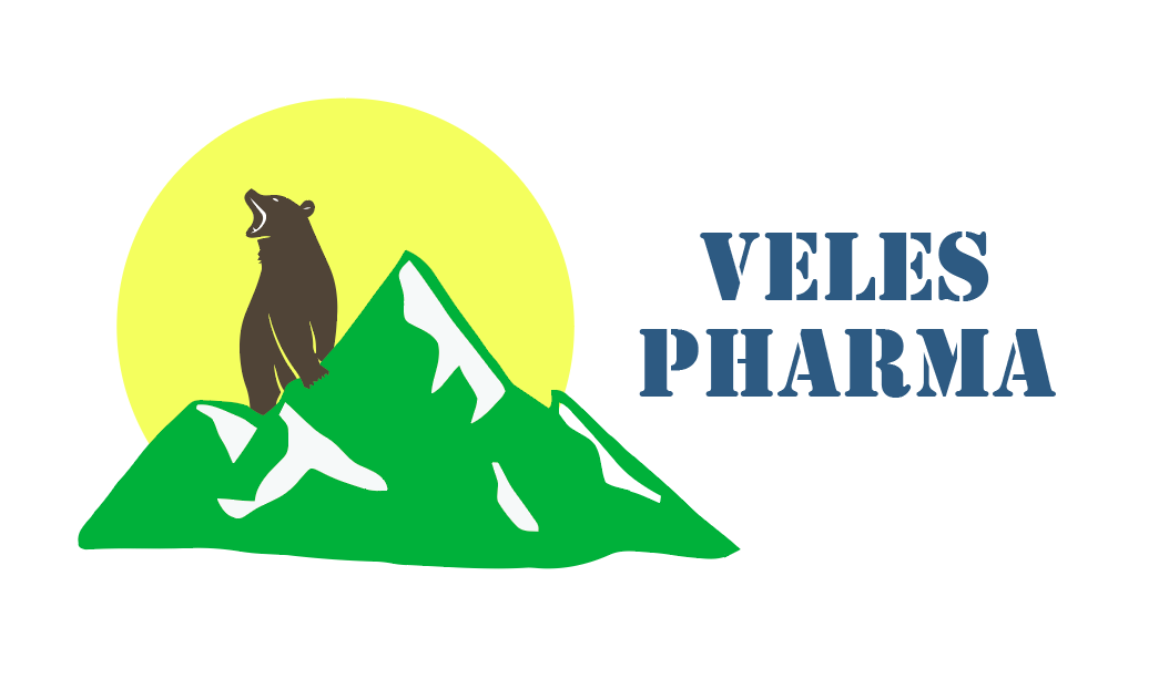 Снимок для фл.png