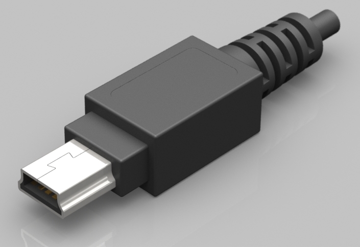 Как отремонтировать usb разъем