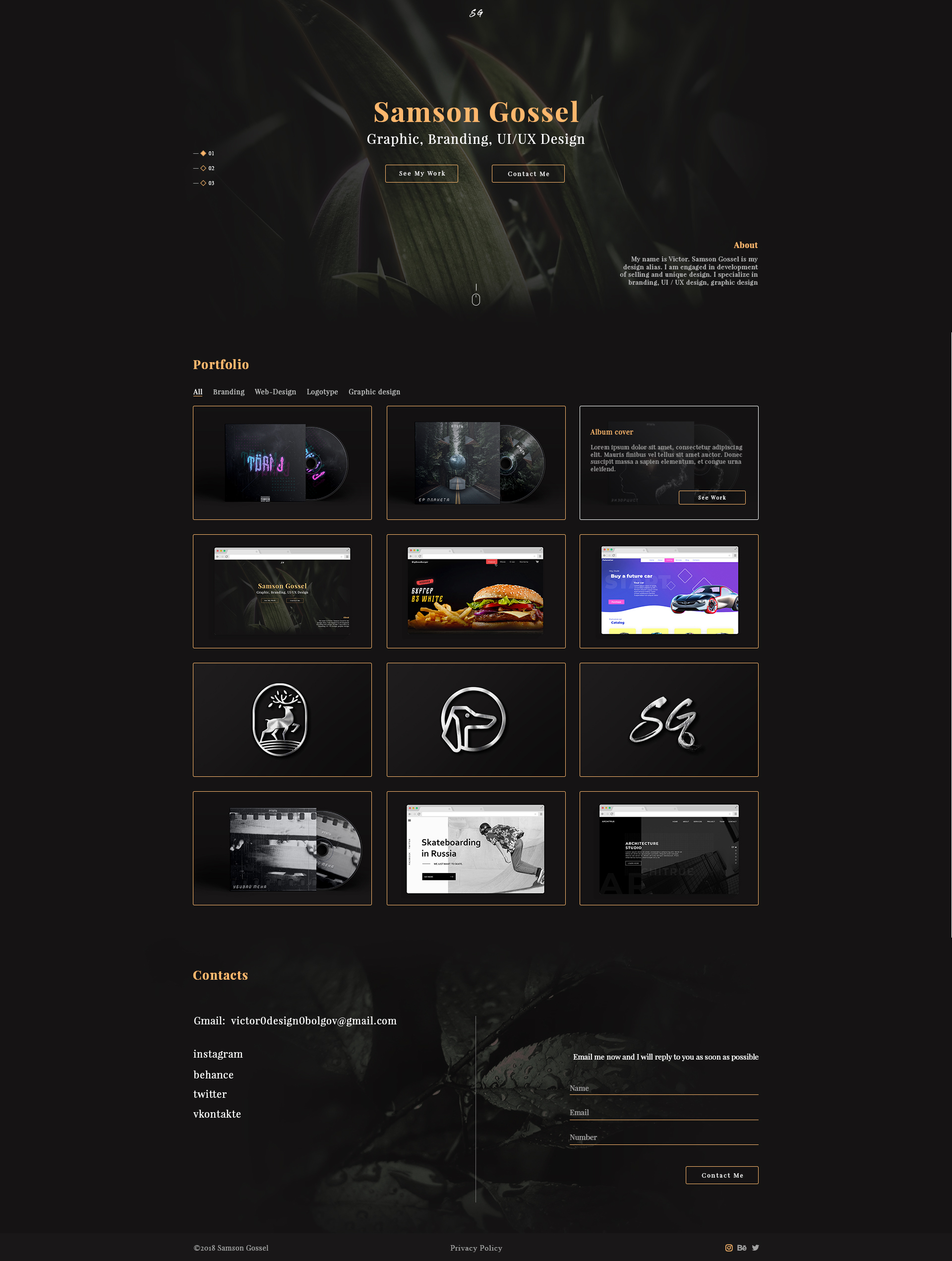 Home page.jpg