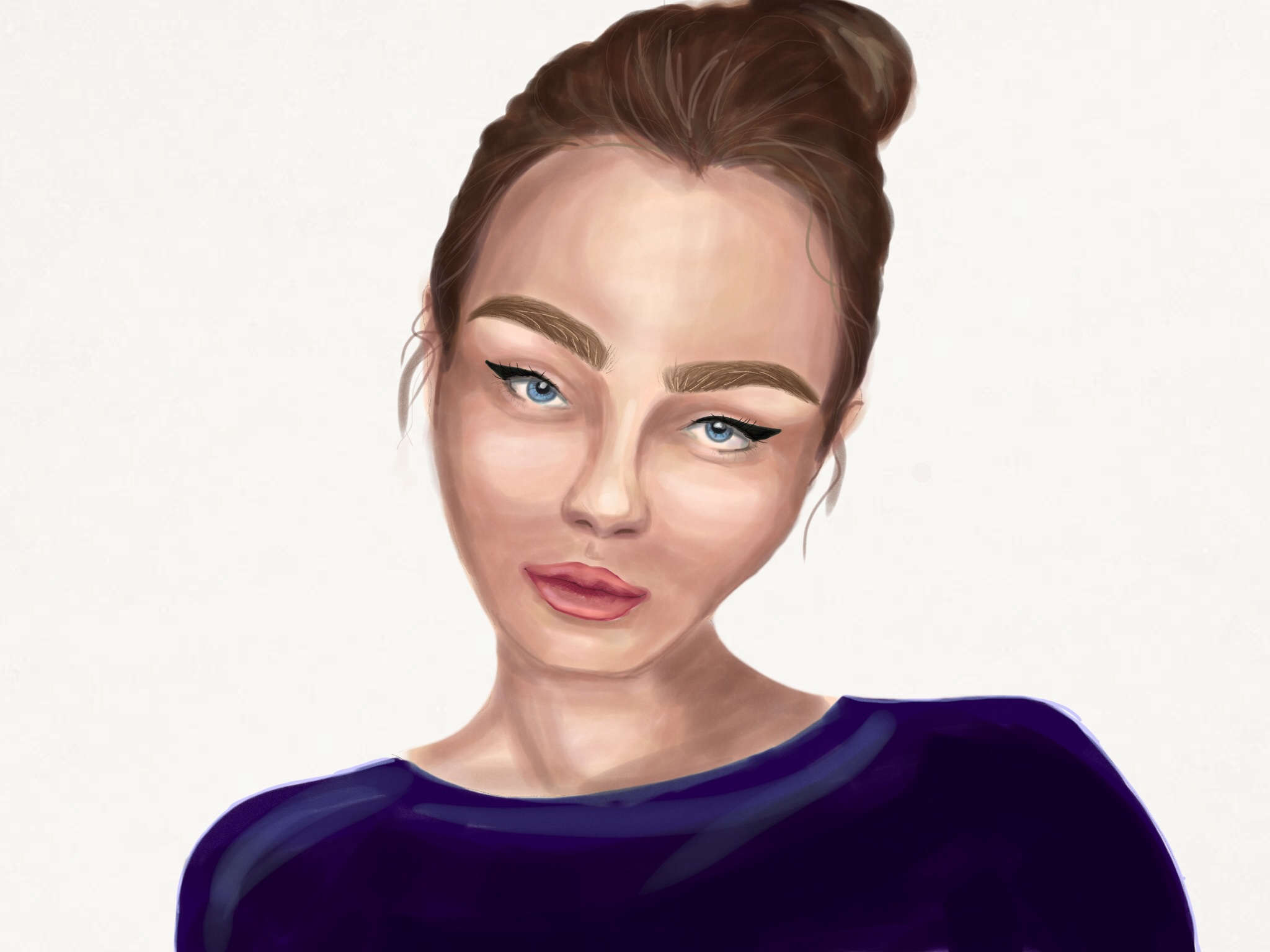 image.jpg