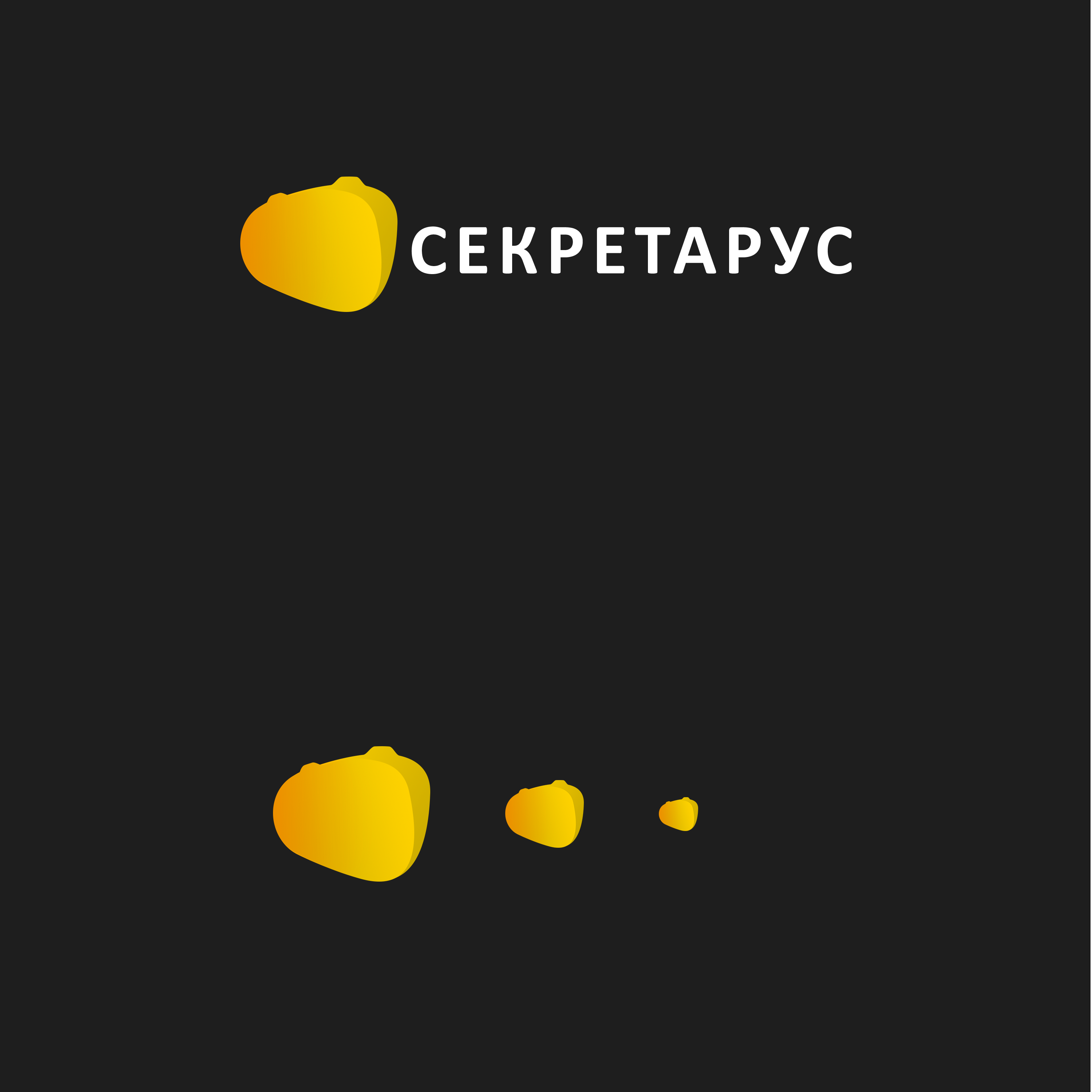 Секретаруc.png