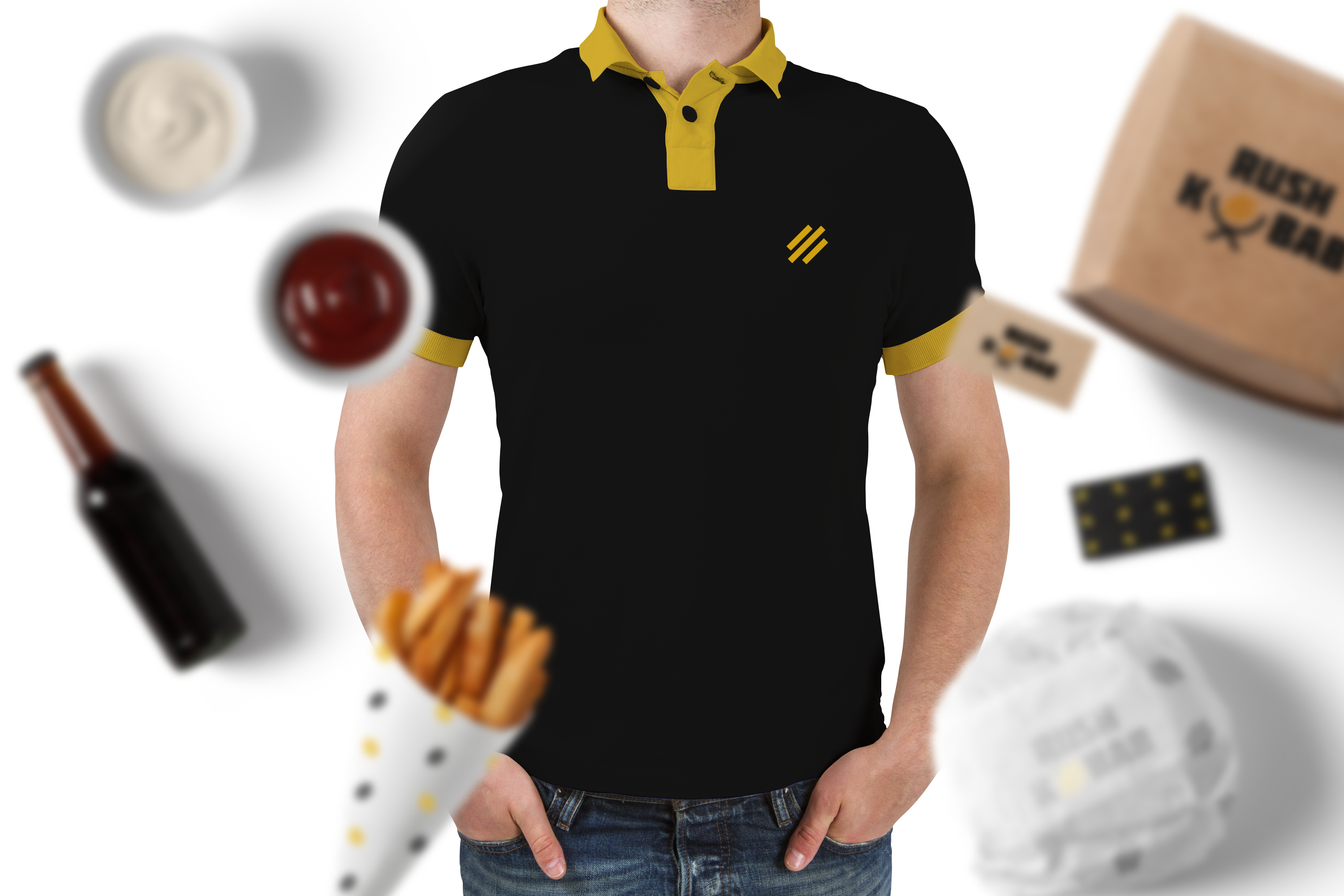 polo.png