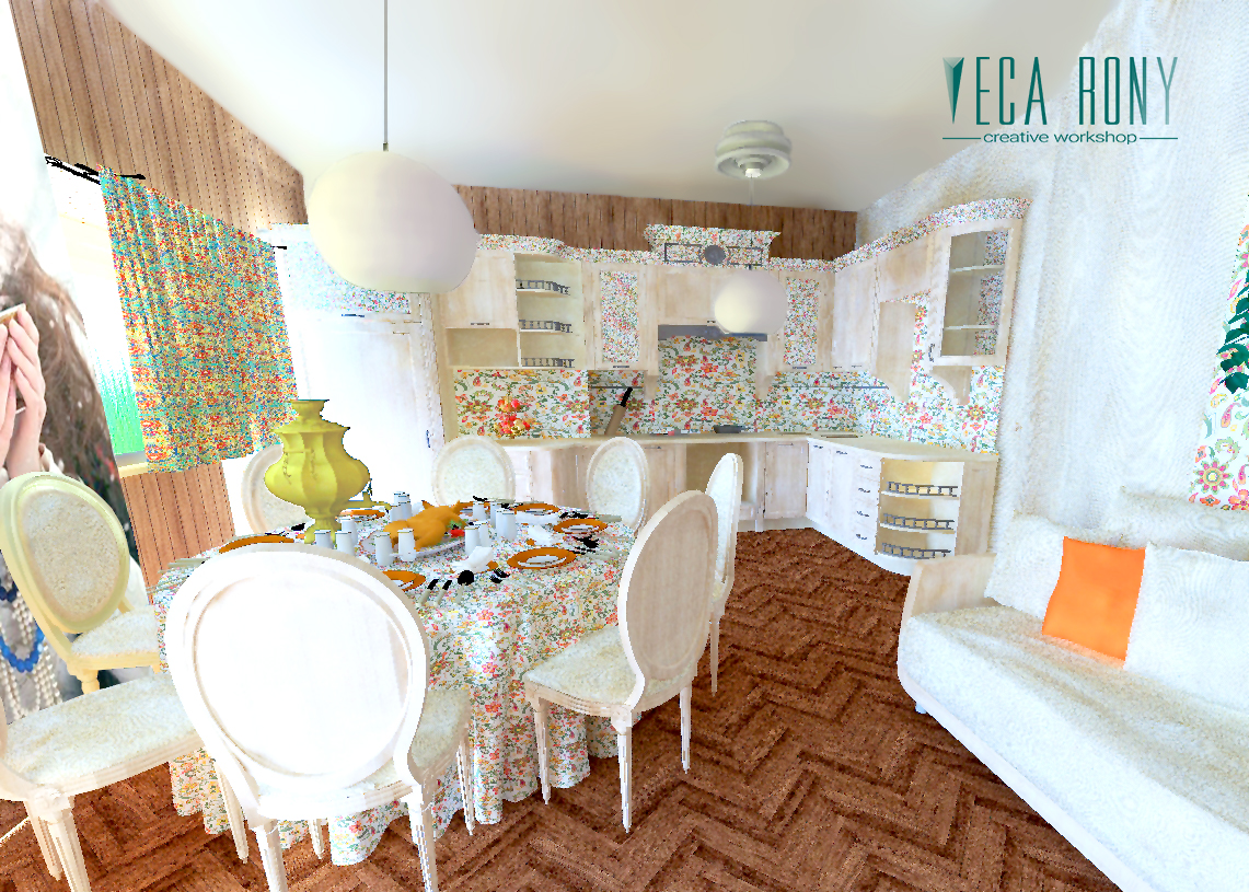 кухня интерьер veca rony 2.jpg