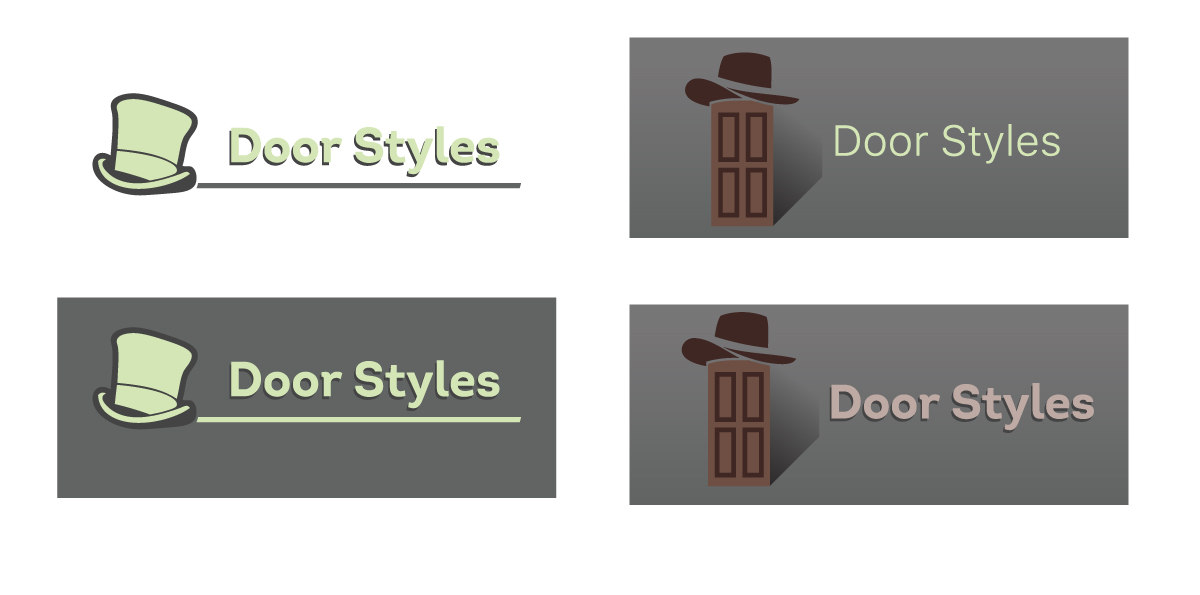 DoorStyles.jpg