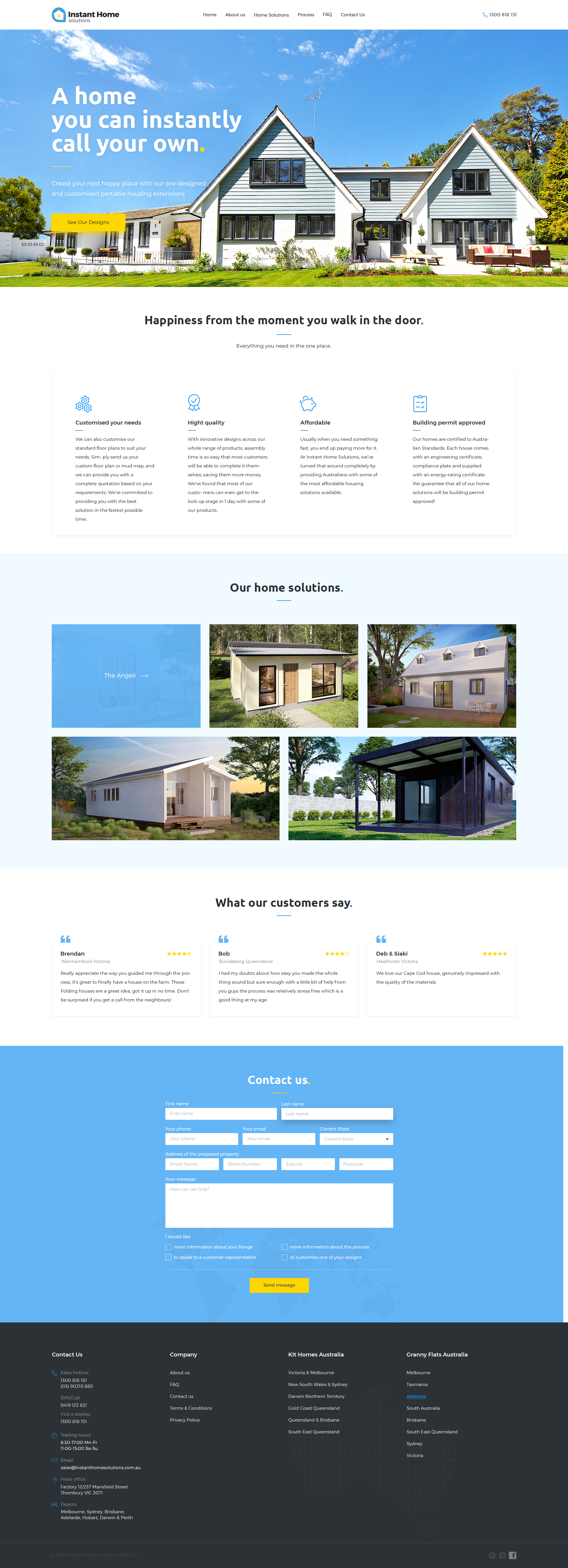 1. Homepage.png