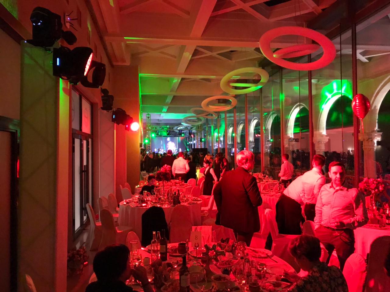 Фото 15.03.2018, 20 56 18.jpg