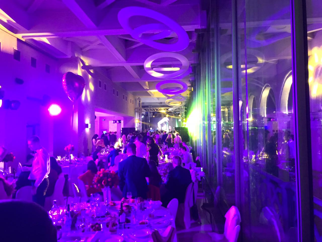 Фото 15.03.2018, 20 56 14.jpg