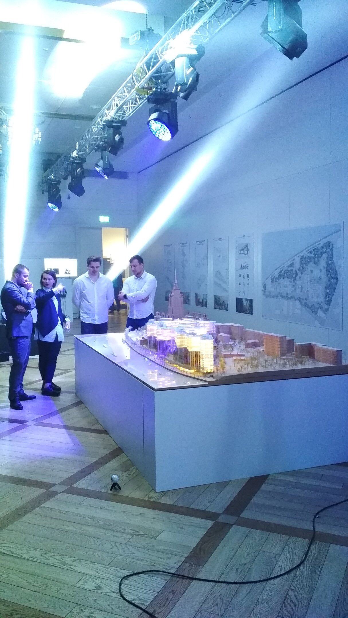 Фото 29.03.2018, 2 53 31.jpg