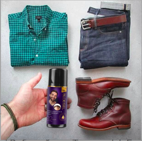 Снимок экрана 2018-05-20 в 22.39.17.png