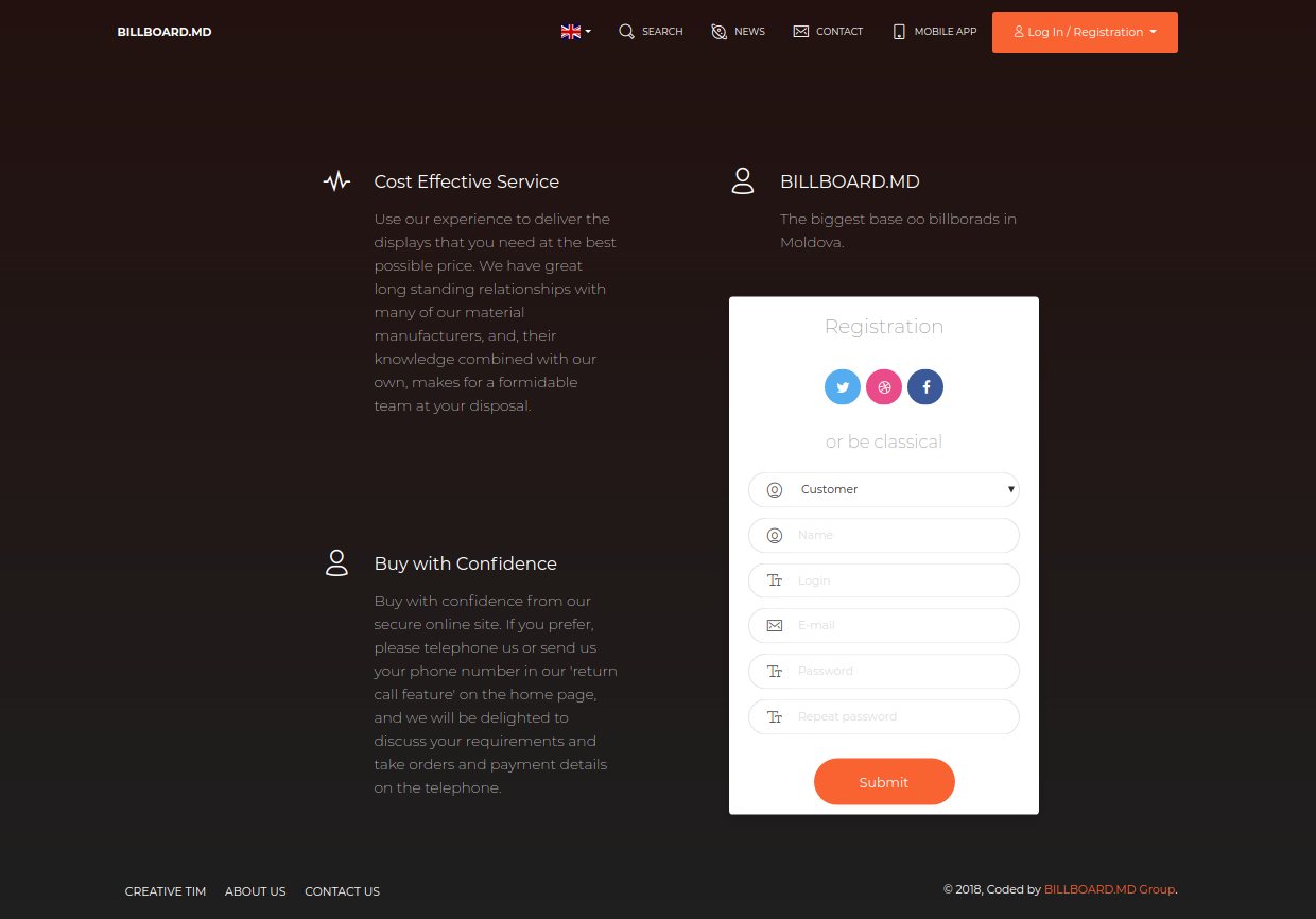 Screenshot from 2018-05-28 06-09-00.png