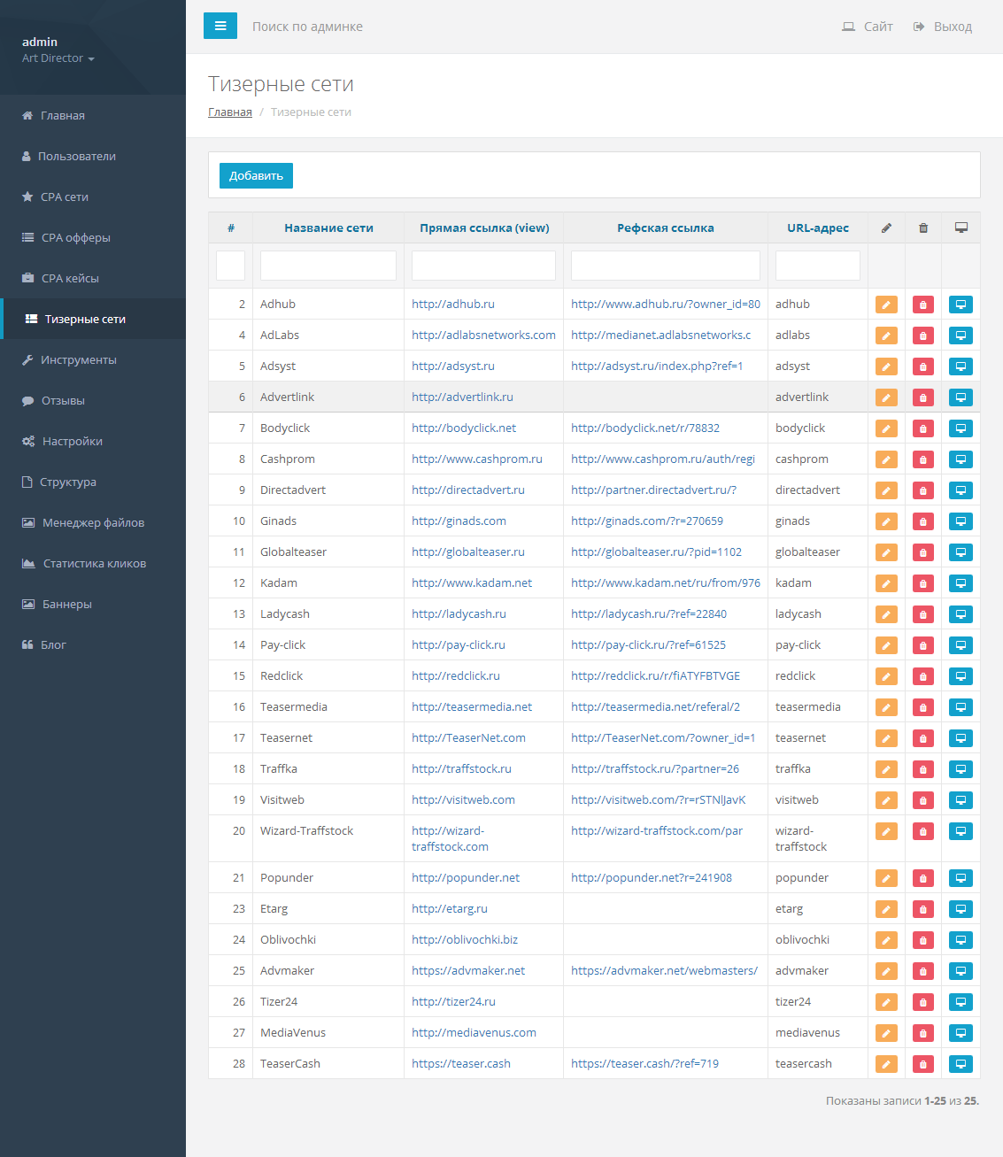 FireShot Capture 4 - Тизерные сети.png