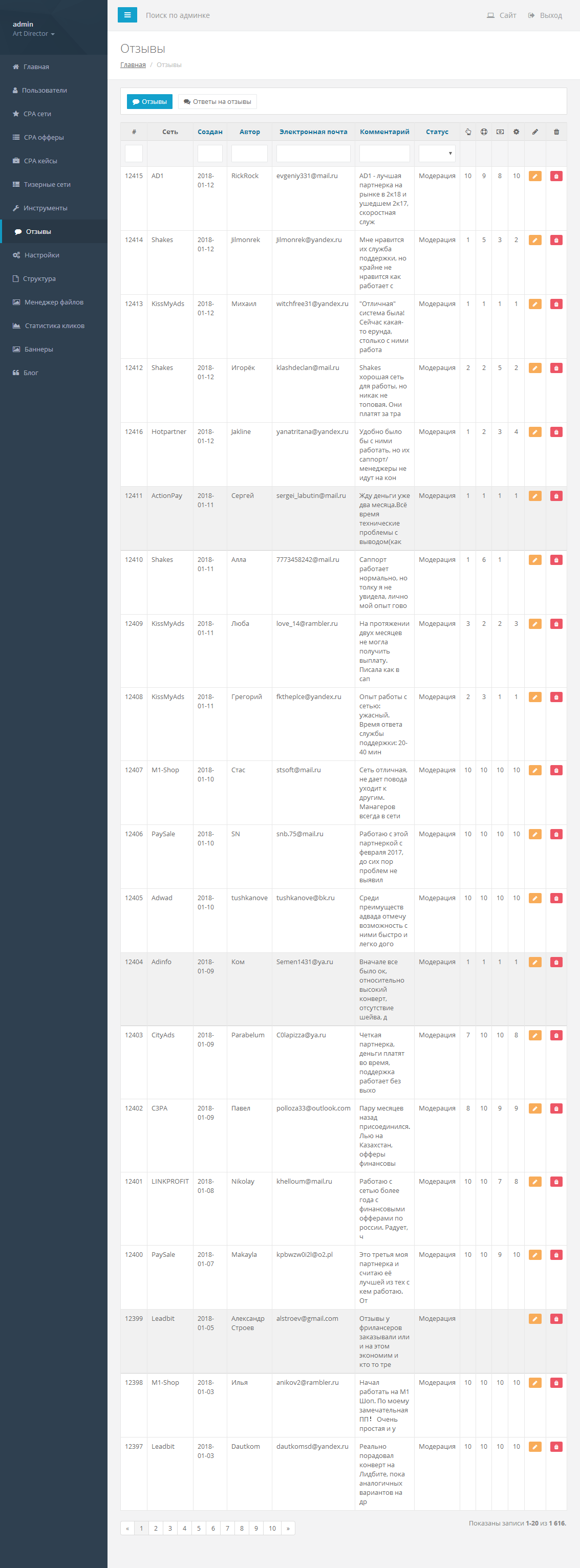 FireShot Capture 5 - Отзывы .png