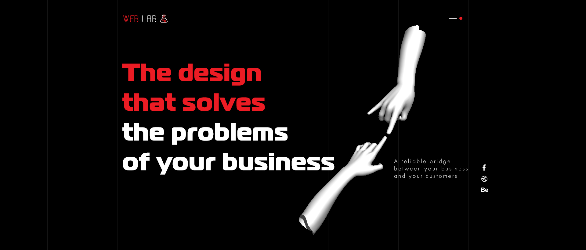 Нажмите здесь для просмотра макета.jpg