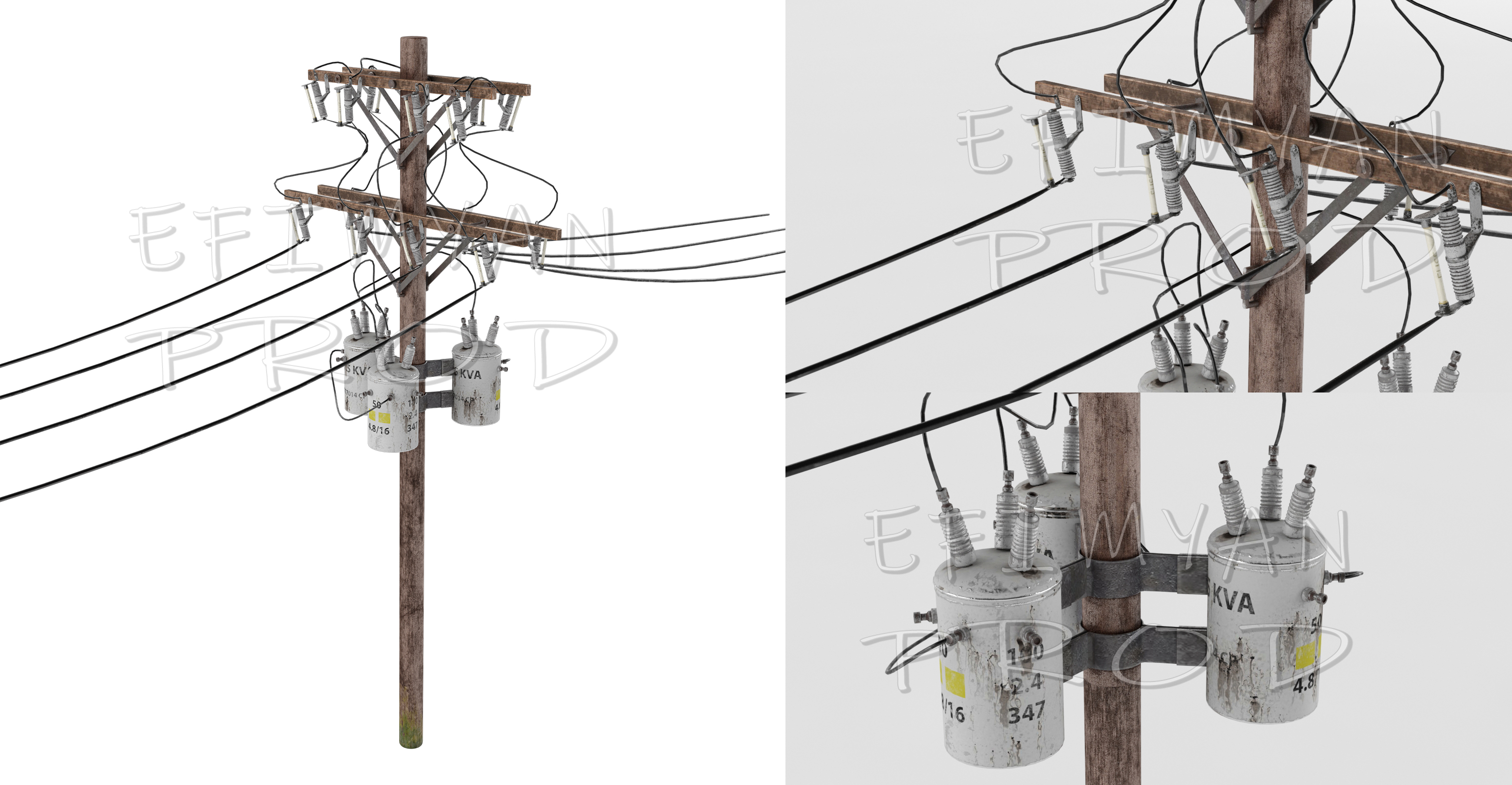 electrical_pole.jpg