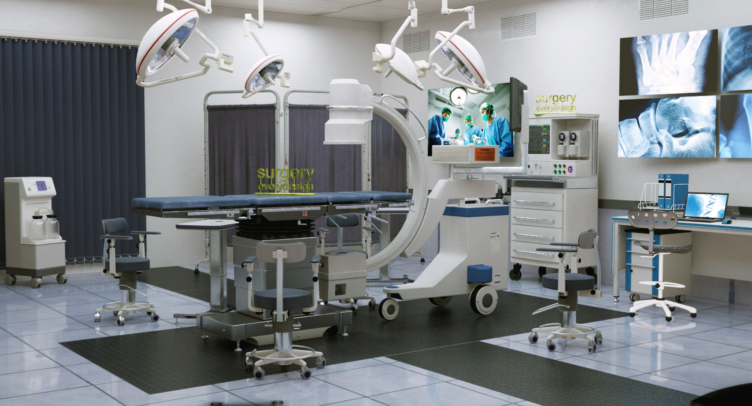 surgery_room_3.jpg