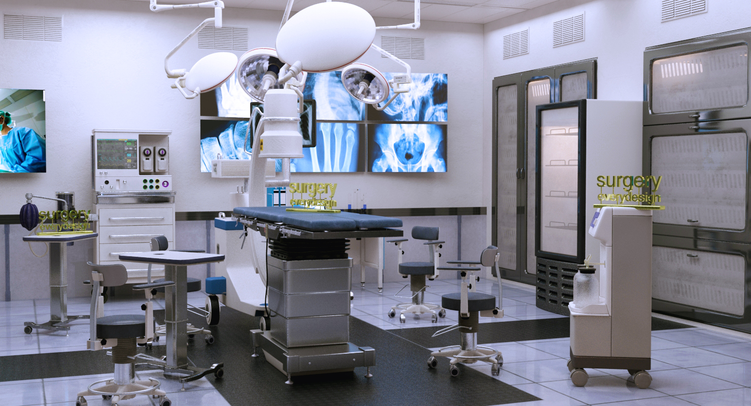 surgery_room_2.jpg