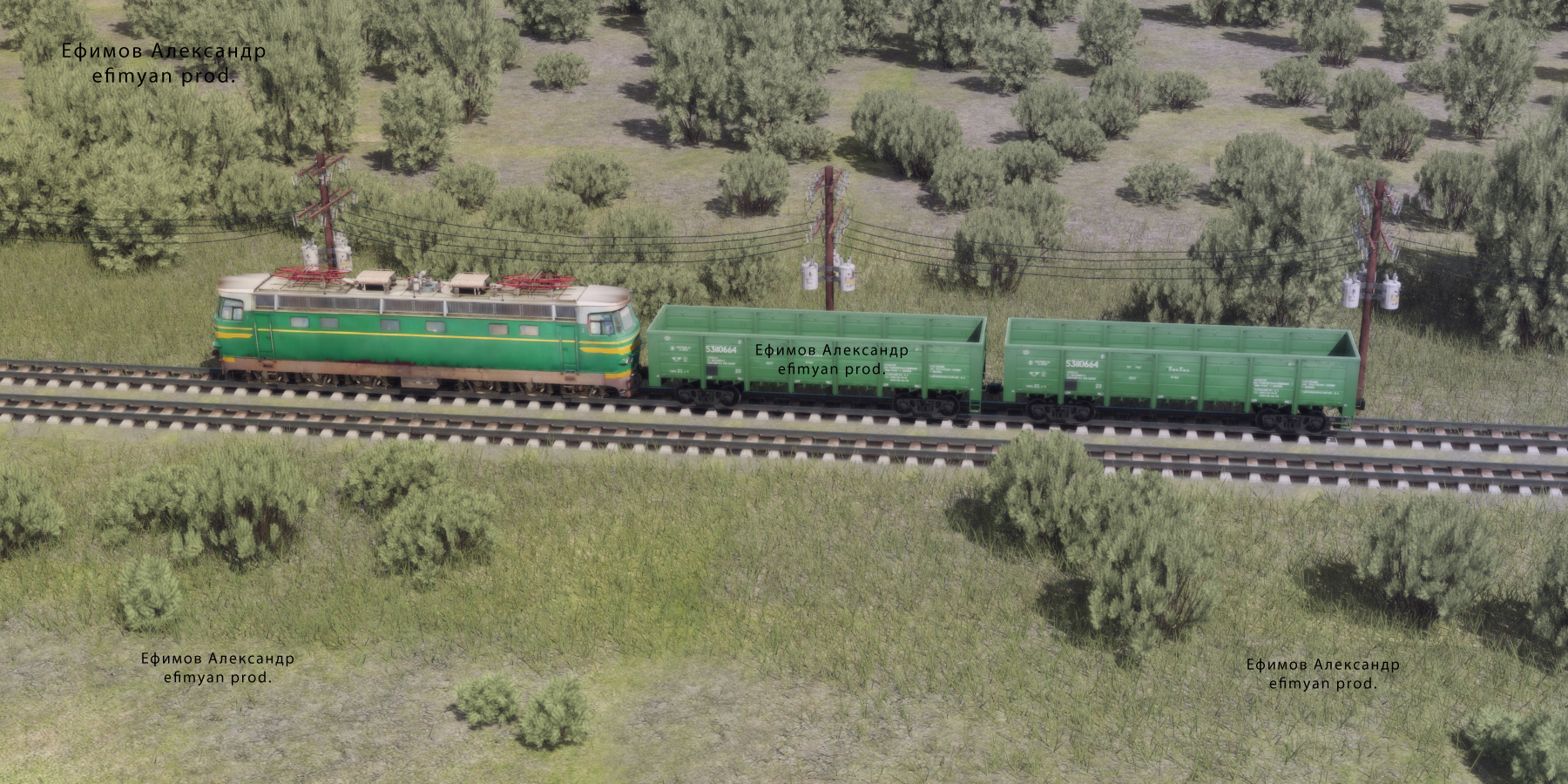 train_2.jpg