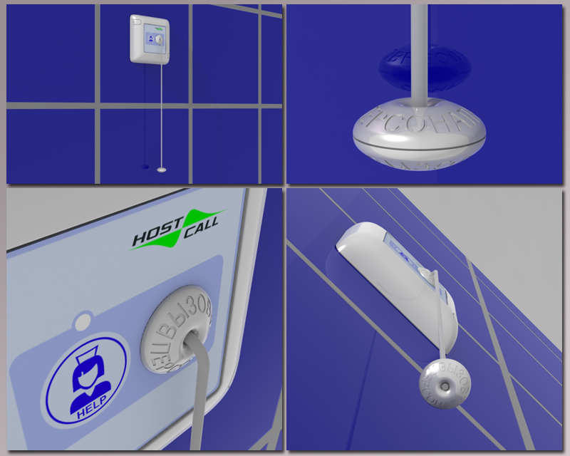 Кнопка вызова персонала(концепт_1)(2014 г).jpg