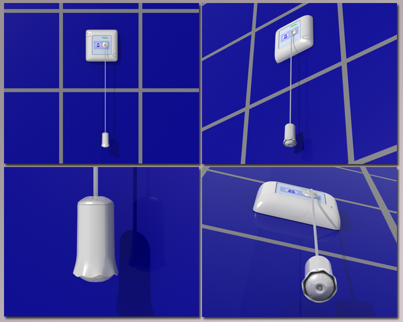 Кнопка вызова персонала(концепт_5)(2014 г).jpg