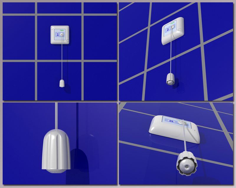 Кнопка вызова персонала(концепт_4)(2014 г).jpg